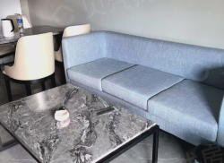 整租·雨林溪谷 3室1厅 南/北_雨林溪谷租房