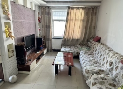 整租·国贸家属院 3室2厅 东南_国贸家属院租房