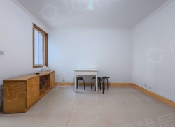 整租·东方花园 2室1厅 南_东方花园租房