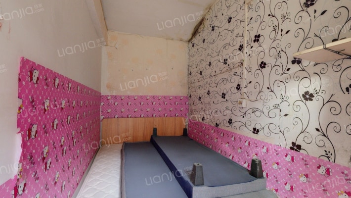 南剪子巷二手房实景图