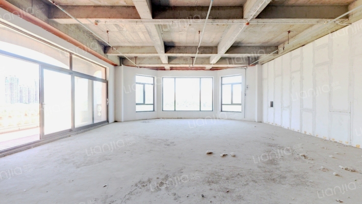 顺景园二手房实景图