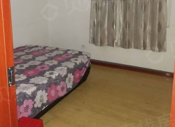 整租·东风嘉苑 2室2厅 南_东风嘉苑租房