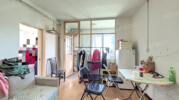 五芳园二手房实景图