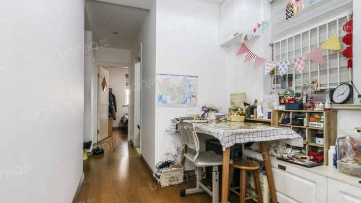 宣化路229号二手房实景图