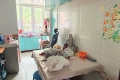 学苑小区 3室1厅 南