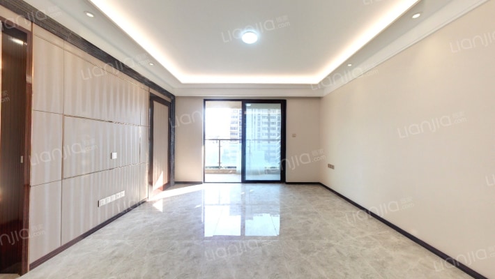 玉澜府二手房实景图