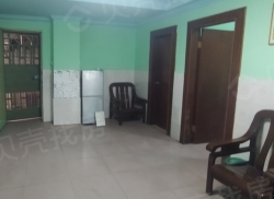 整租·海滨商住城 2室2厅 东_海滨商住城租房