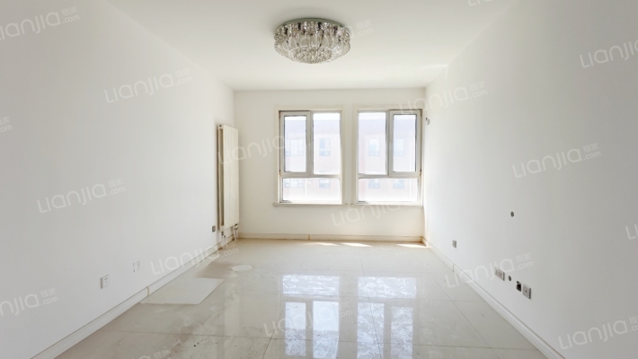 盘泽馨苑二手房实景图