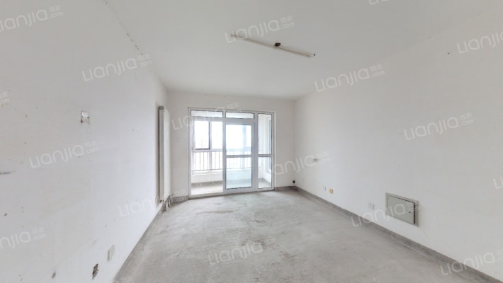 隆成家园二手房实景图