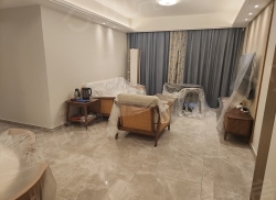 整租·雅居乐金沙湾四期 4室2厅 南/北_雅居乐金沙湾四期租房