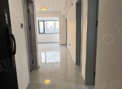 整租·太和汇城市广场 2室1厅 西_太和汇城市广场租房