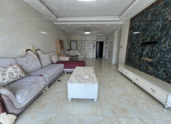 整租·鸿翔江誉 3室2厅 南_鸿翔江誉租房