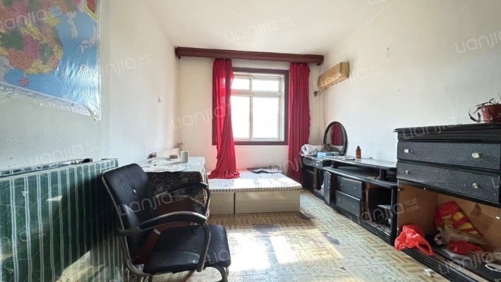 志成里二手房实景图