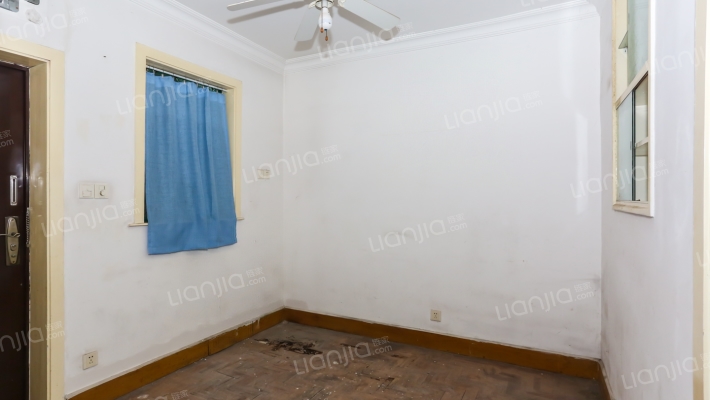 太浜巷小区二手房实景图