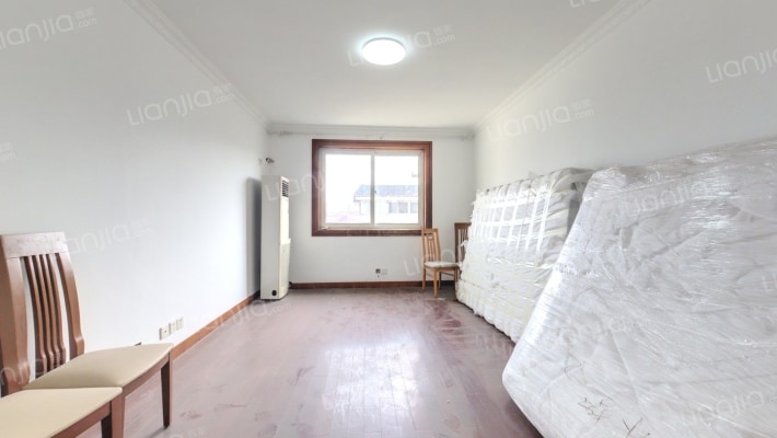 大诚花苑二手房实景图