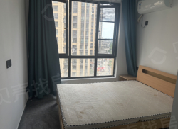 整租·御景新苑北一区 3室1厅 南_御景新苑北一区租房