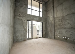 整租·天泰大理十畝·南麓三期 5室2厅 南/北_天泰大理十畝·南麓三期租房