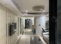 整租·京都府 3室2厅 西_京都府租房