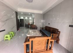 整租·庐陵文景 2室2厅 南_庐陵文景租房