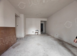 整租·盛世建昌 3室2厅 东_盛世建昌租房