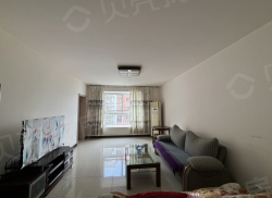 整租·凉山州五交化有限责任公司 3室2厅 南_凉山州五交化有限责任公司租房