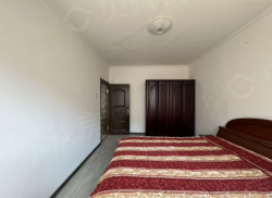 整租·松江家园北区 2室1厅 南/北_松江家园北区租房