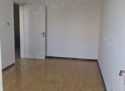 整租·馨怡家园 2室1厅 南_馨怡家园租房