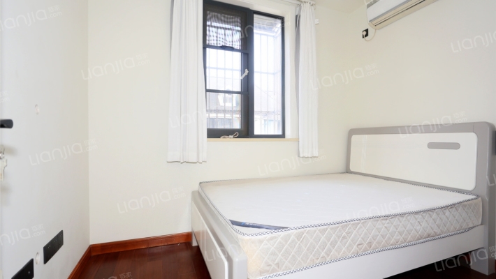 延吉一村二手房实景图