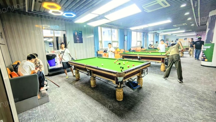 金阳红街二手房实景图
