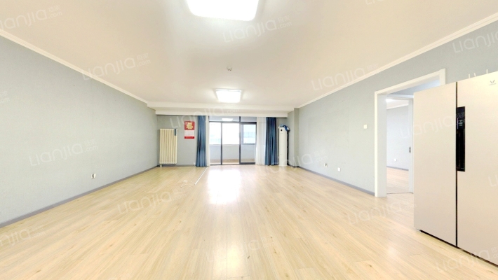 嘉慧苑二手房实景图