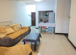 整租·天悦华府 2室2厅 南_天悦华府租房