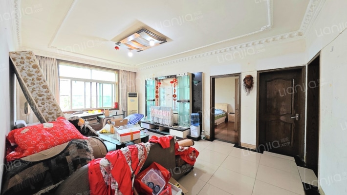 东大街202号二手房实景图