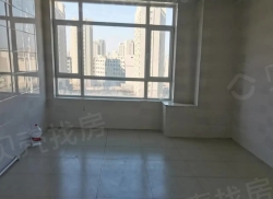 整租·优城小时代 1室1厅 南_优城小时代租房