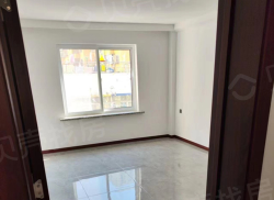 整租·虹桥小区 4室2厅 东/西_虹桥小区租房