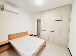 整租·祥聚园一区 2室2厅 南_祥聚园一区租房