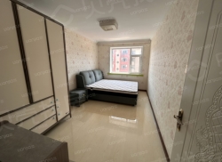 整租·光明小区(丰满区) 2室1厅 南/北_光明小区(丰满区)租房