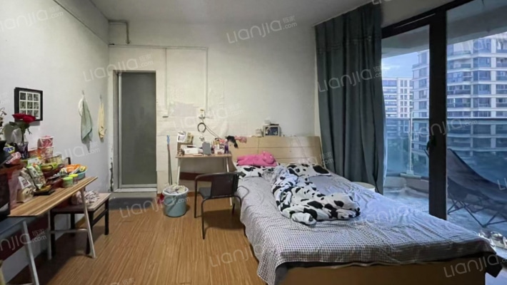 三凤雅苑二手房实景图