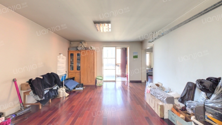 金泰阁二手房实景图