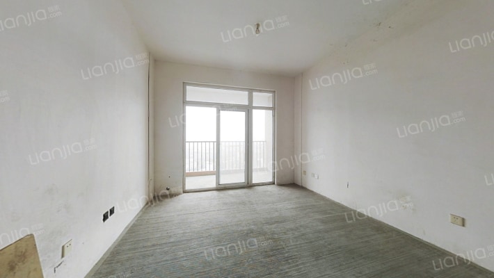 博海锦城二手房实景图