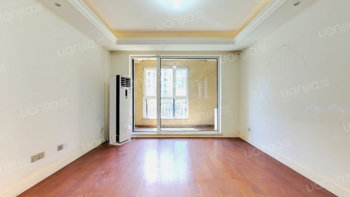 亦园二手房实景图