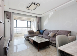 整租·京润现代城6号院 2室2厅 南_京润现代城6号院租房