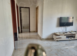 整租·林海花园 3室2厅 南/北_林海花园租房