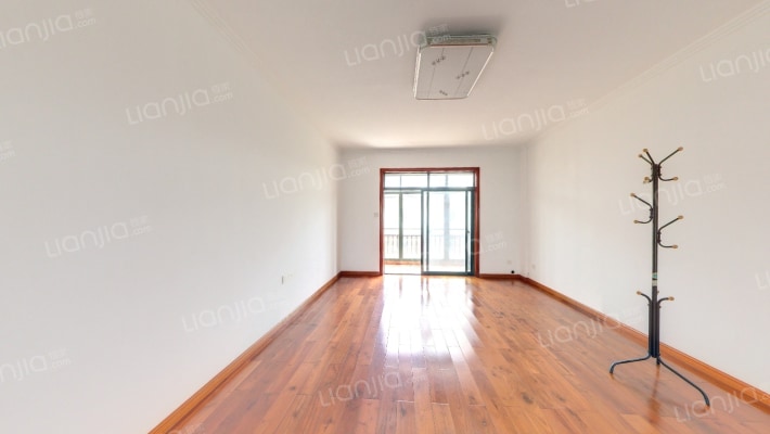 澜桥康城二手房实景图