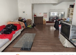 整租·真宏小区 3室2厅 南_真宏小区租房