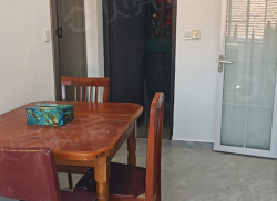 整租·德宽路 2室1厅 南_德宽路租房