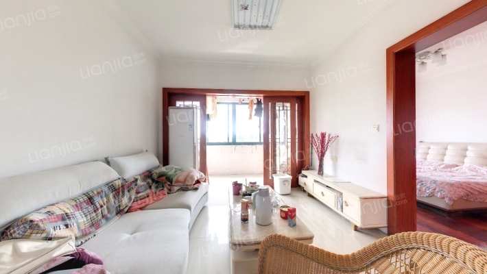 滨河街二手房实景图