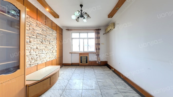 北大地三里16号院二手房实景图