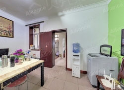 整租·致祥路 2室1厅 南/北_致祥路租房