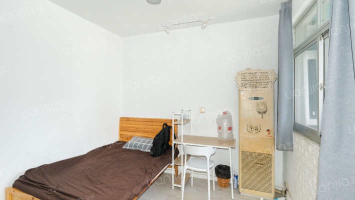 中山大楼(黄浦)二手房实景图