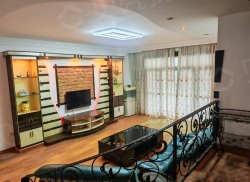 整租·川中石油小区 4室2厅 南_川中石油小区租房